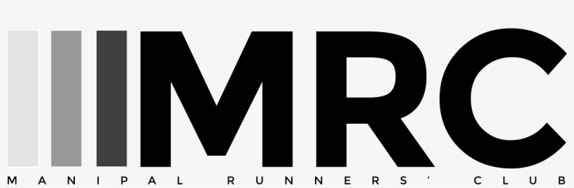Manipal Runners Club - Manipal, transparent png download