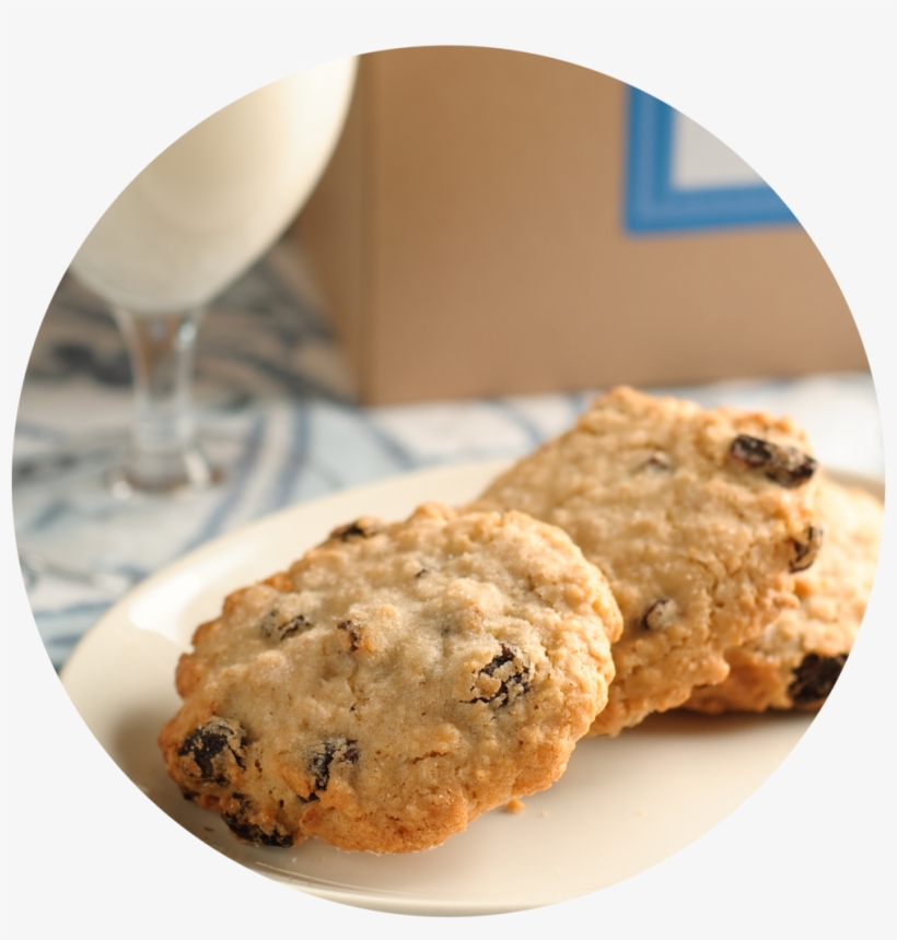 08 Mar 10 Goodies 055 A - Portable Network Graphics, transparent png download