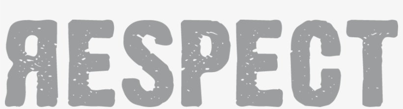 Https - //raw - Githubusercontent - - Respect Master, transparent png download