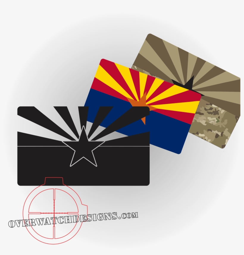 Graphic Design, transparent png download