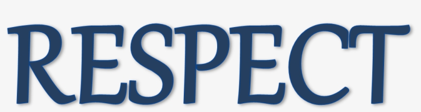 R E S P E C T - Tuanku Tambusai, transparent png download