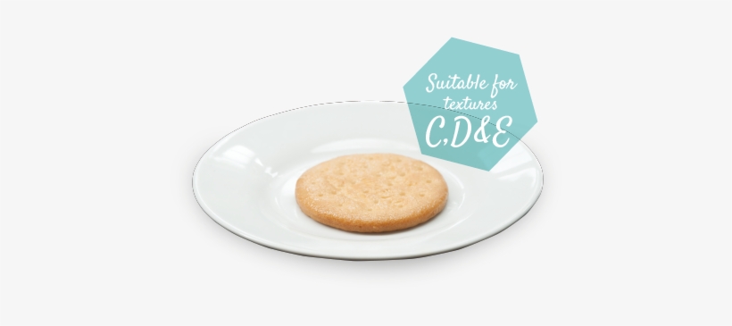 Place In The Refrigerator For 2 Hours Until Soft - Biscotti, transparent png download