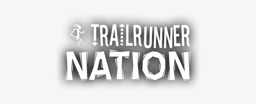 We Provide Podcasts And Social Media Connections For - Trail Runner Nation Logo, transparent png download