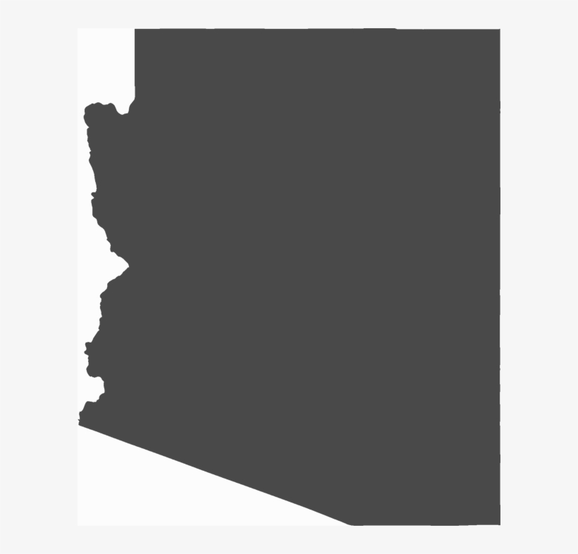 Png Free Library Google Search Crafts Stencils Pinterest - Arizona Png, transparent png download