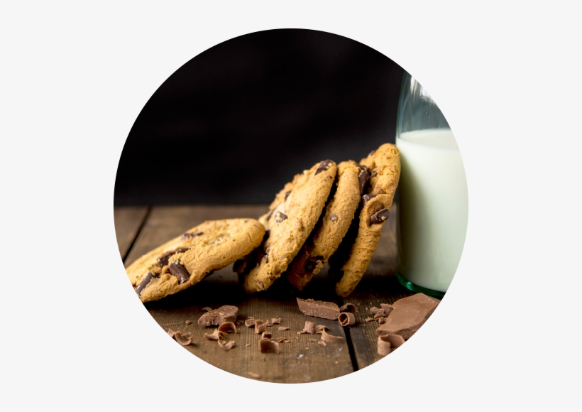 Cookies - Cookie, transparent png download