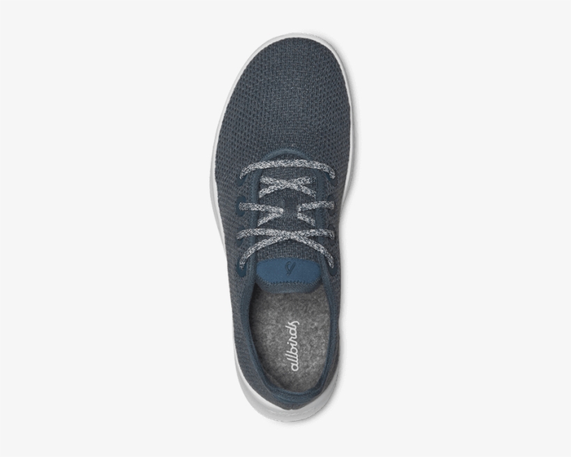 Tree Upper - Allbirds Tree Runners Men, transparent png download