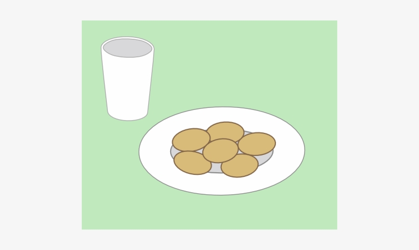 The - Cookie, transparent png download