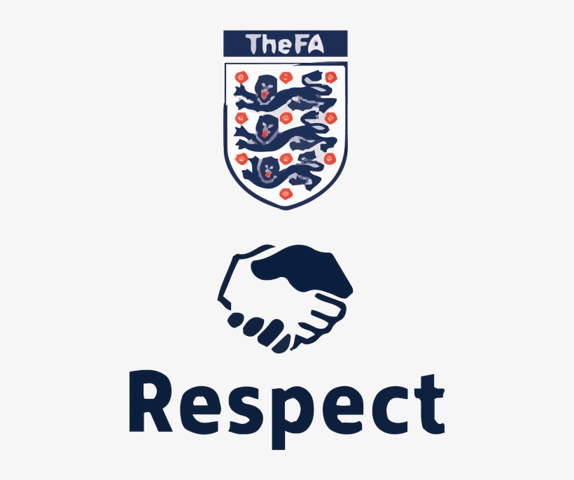 Nottinghamshire Fa ⚽ On Twitter - Official History Of England Dvd (with Digital Copy), transparent png download