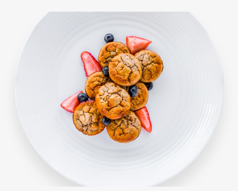 Dish, transparent png download