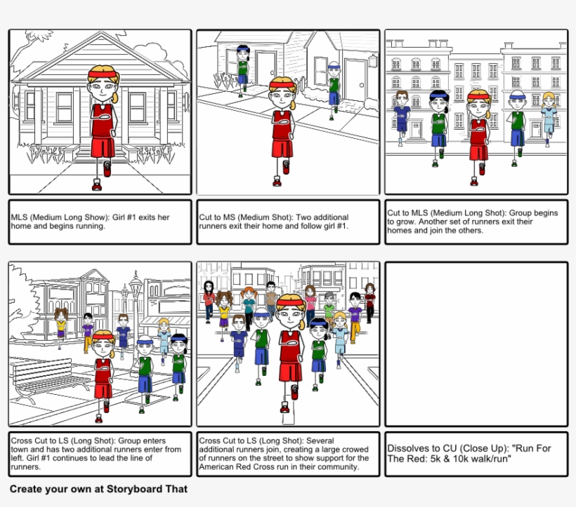 Runners - Diagram, transparent png download