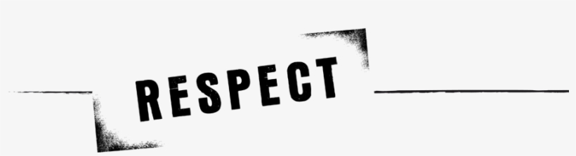 Via Forthosewhocravefashion - Black-and-white, transparent png download