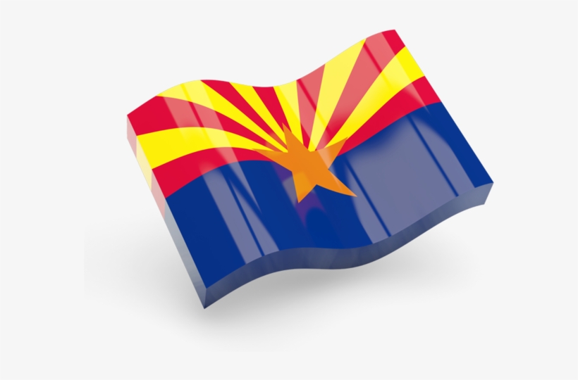Flag, transparent png download