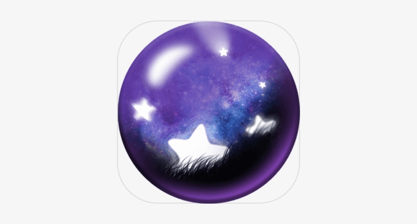 Night Of Falling Stars - Night, transparent png download