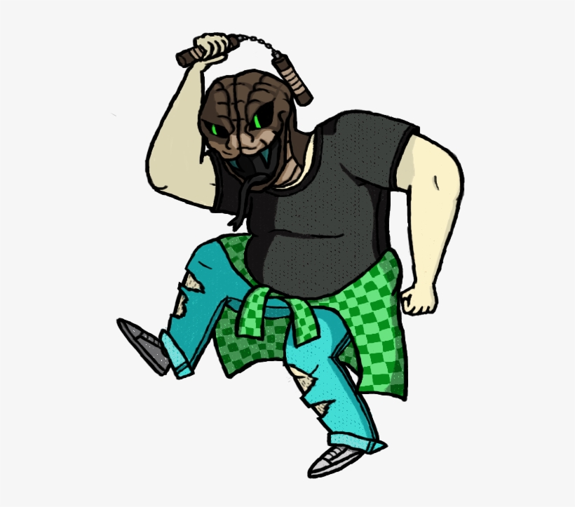 Show Some Goddamn Respect - Drawing, transparent png download