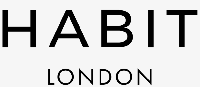 Black-and-white, transparent png download