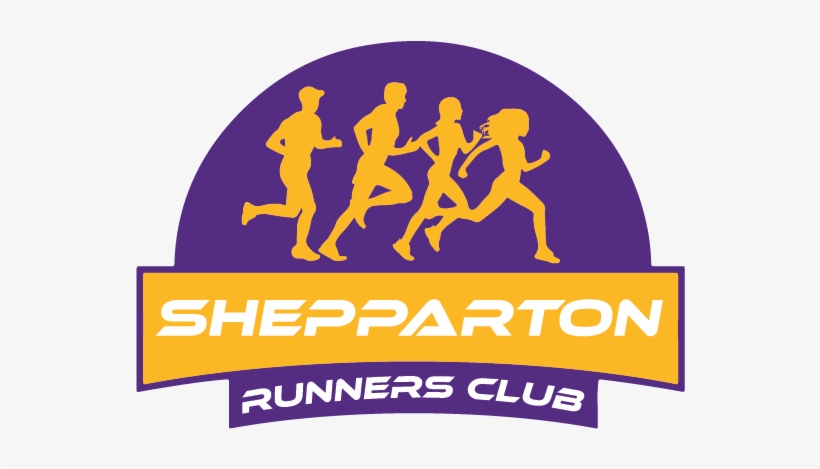 Design, transparent png download