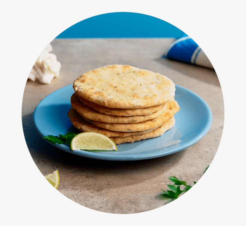 Cauliflower, transparent png download