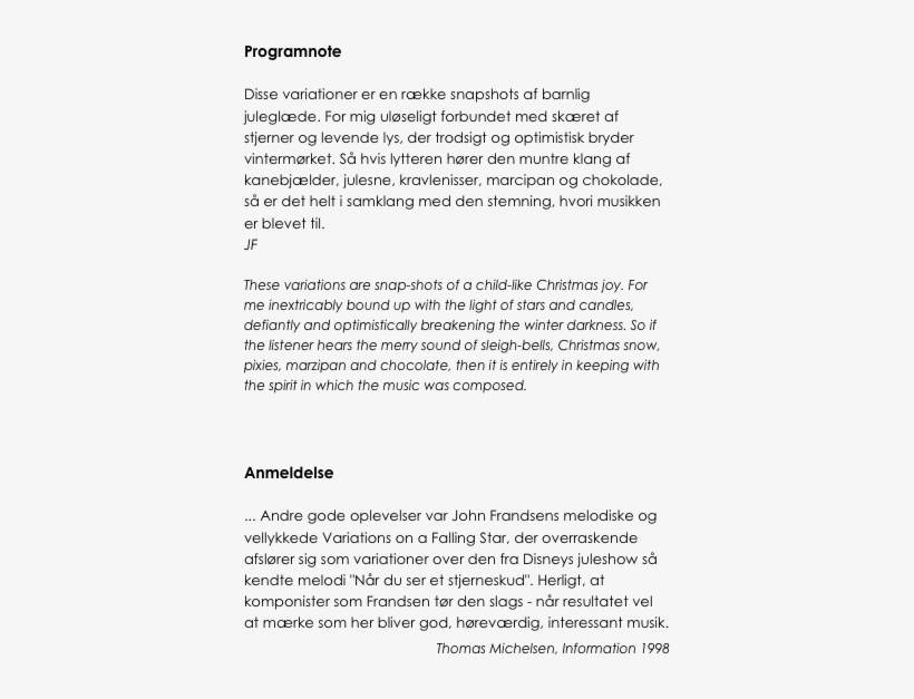 Act Science Passage, transparent png download