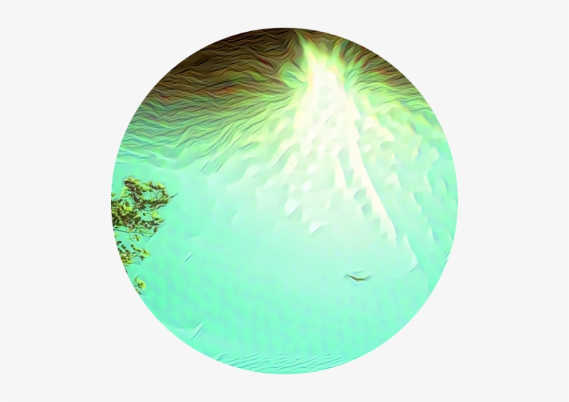 1 1 Fallingstars 2 - Metal, transparent png download