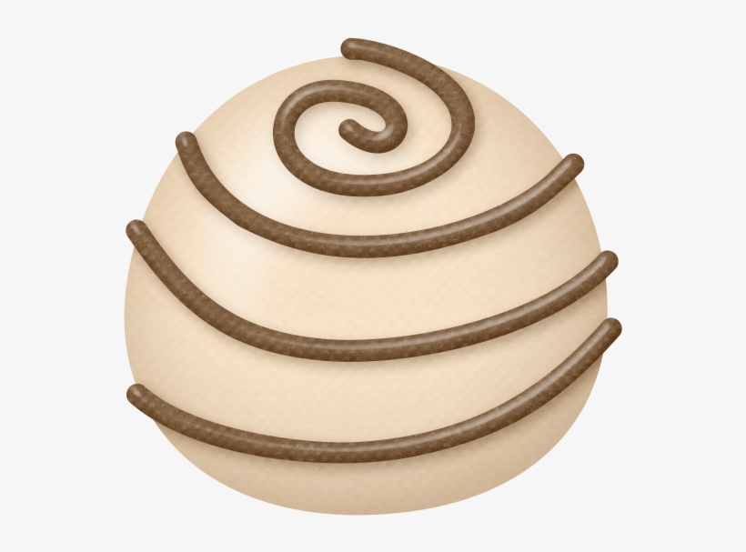 Фото, Автор Ladylony На Яндекс - Candy, transparent png download