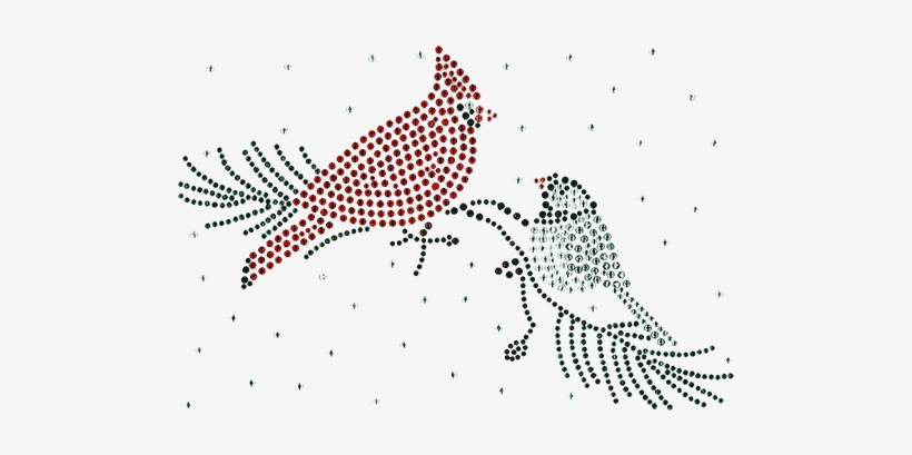 Spring Ideas Flyer - Illustration, transparent png download