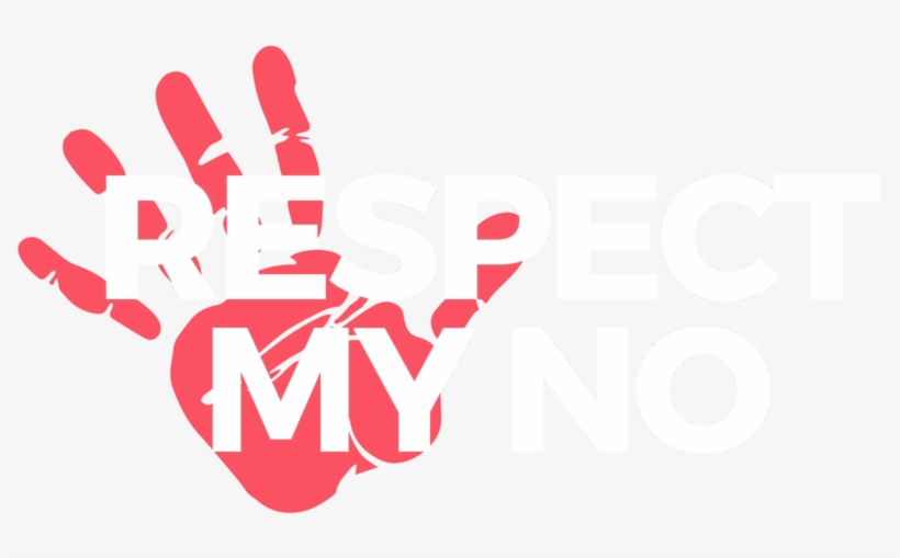 Ice Cream Party-10 - Anti Social Behaviour - Northumbria Police, transparent png download