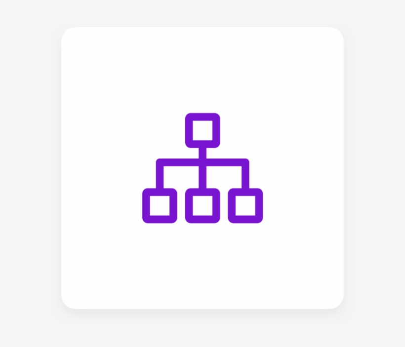 Understand & Respect - Portable Network Graphics, transparent png download