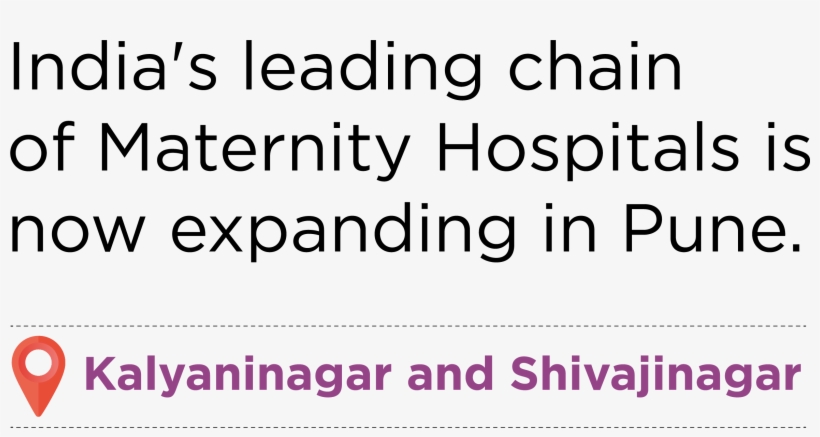 Banner-title - Health Care, transparent png download