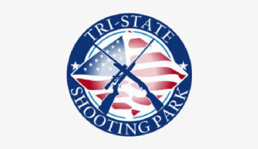 Tri State Shooting Park, transparent png download