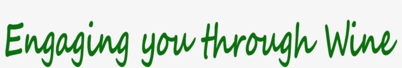 Share This Story, Choose Your Platform - Calligraphy, transparent png download