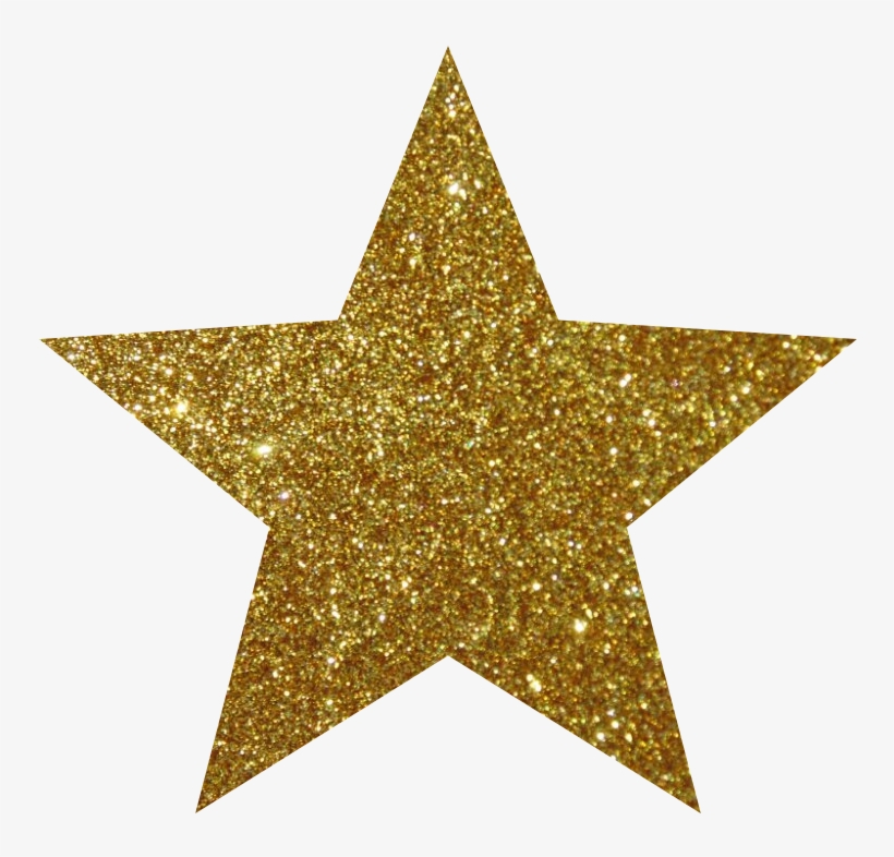 Gold Star Png Source - 6 Bachelorette Tanks Tops, 6 Bridesmaid Tanks, 6 Bachelorette, transparent png download