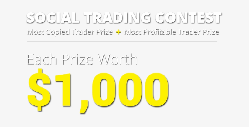 Title Banner En - Human Action, transparent png download