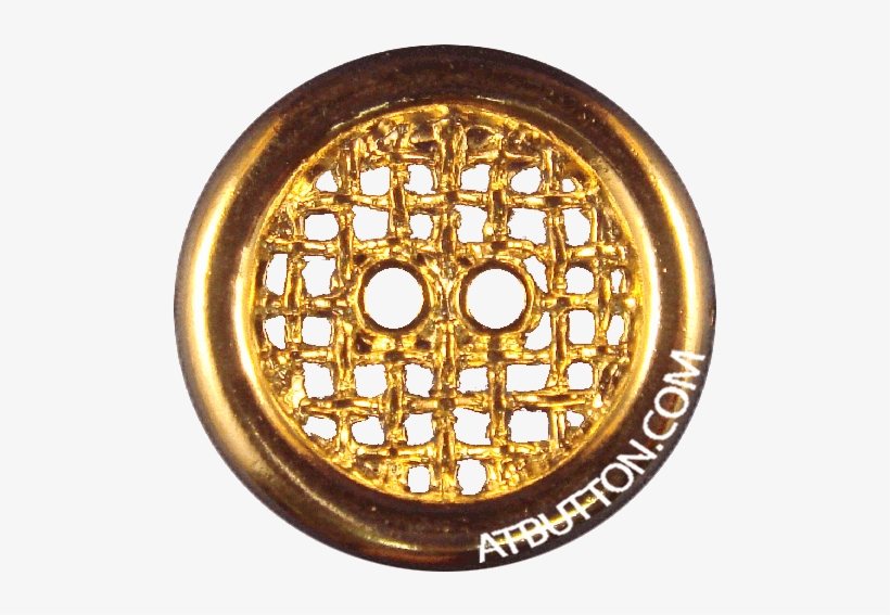 Image - Metal, transparent png download