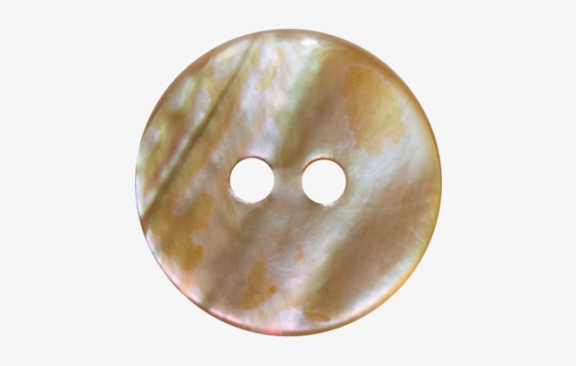 Rs35/2h-gold - Sewing, transparent png download