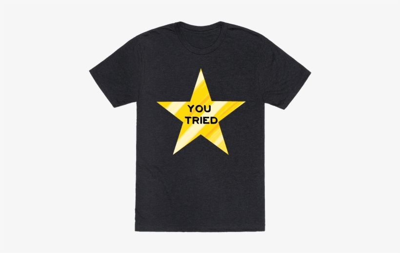 Gold Star Sticker Png Download - Feliz 18 De Septiembre, transparent png download