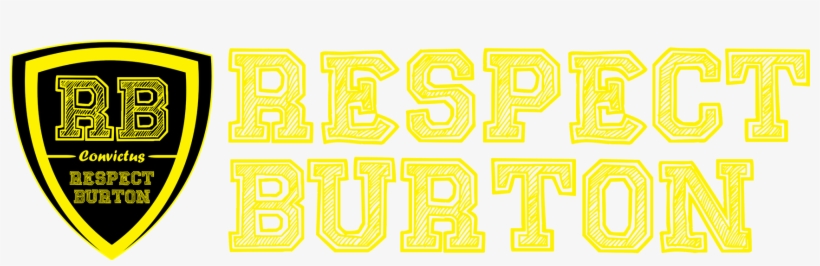 Clip Art, transparent png download