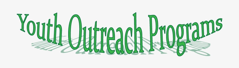 Banner - Calligraphy, transparent png download