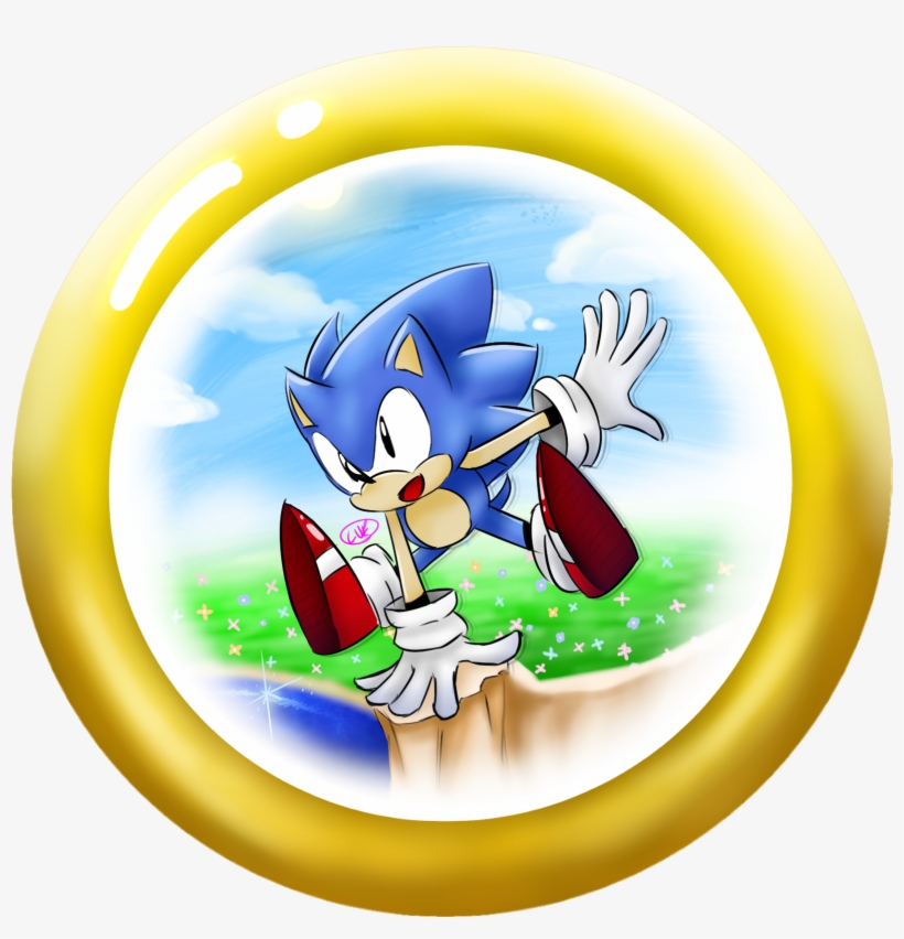 Keep On Running - Cartoon, transparent png download