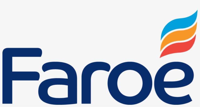 Https - //www - Petex - Info/wp Content/uploads/faroe - Faroe Petroleum Logo, transparent png download