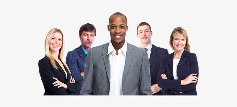 Cardtronics Career Opportunities Black And White - Real Estate Team Png, transparent png download