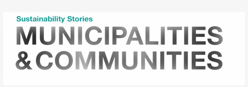 Goback Button Municipalities Banner Title - Human Action, transparent png download