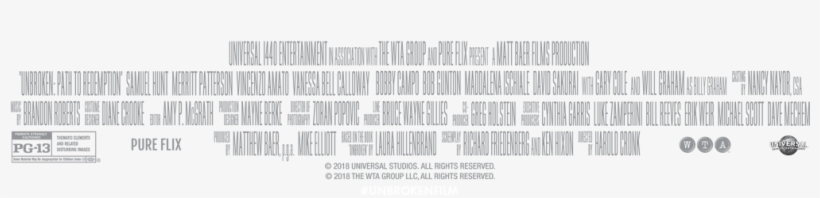 Credits - - Credit, transparent png download