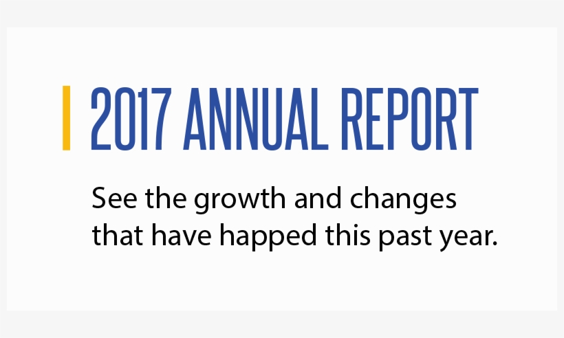 Title - Wye Valley Nhs Trust, transparent png download