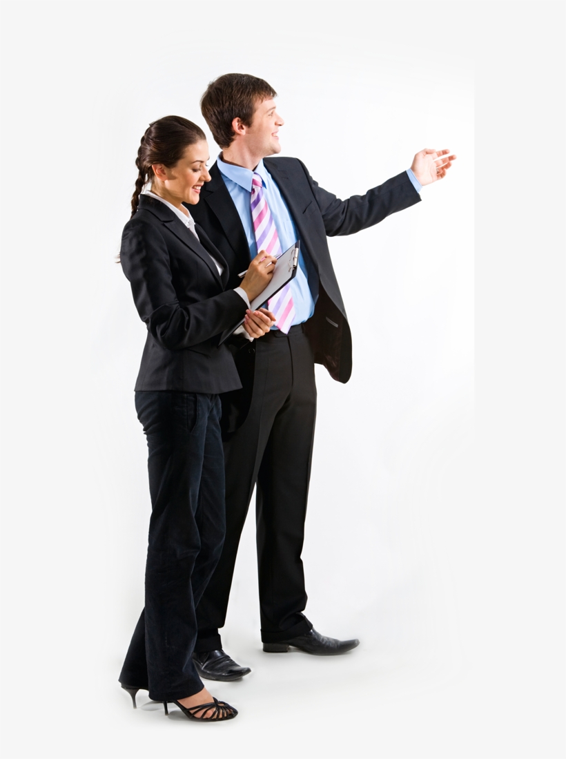 Business Motorcycle Renters Mobile Home - Questions About Market Segmentation, transparent png download