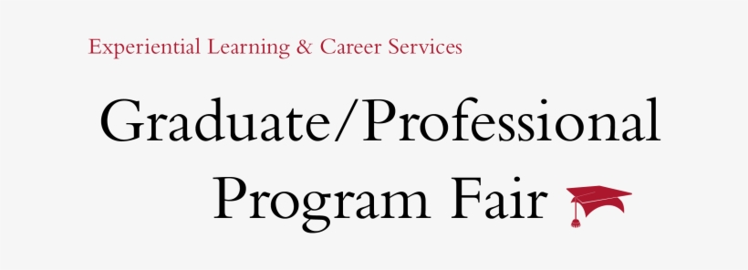 Program Fair Title Banner - Advanced Php Programming, transparent png download