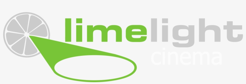 Powerbuilt 940026 3/8" Dr. 6 Pt. Metric Standard Socket,, transparent png download