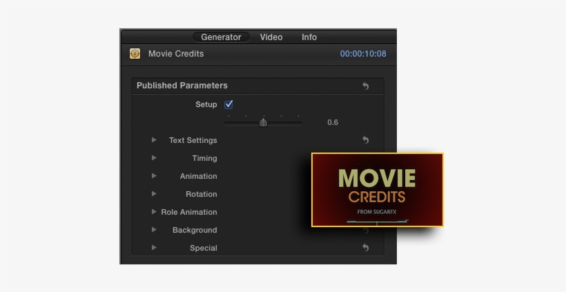 Download And Try - Film, transparent png download