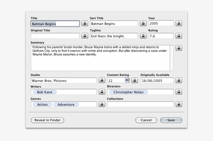 Http - //i - Imgur - Com/6xtxc - Film, transparent png download