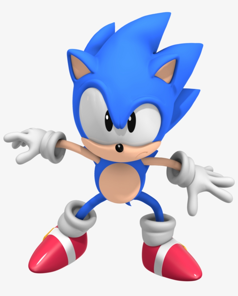 View Samegoogleiqdbsaucenao Iu[1] , - No Nut November Memes, transparent png download