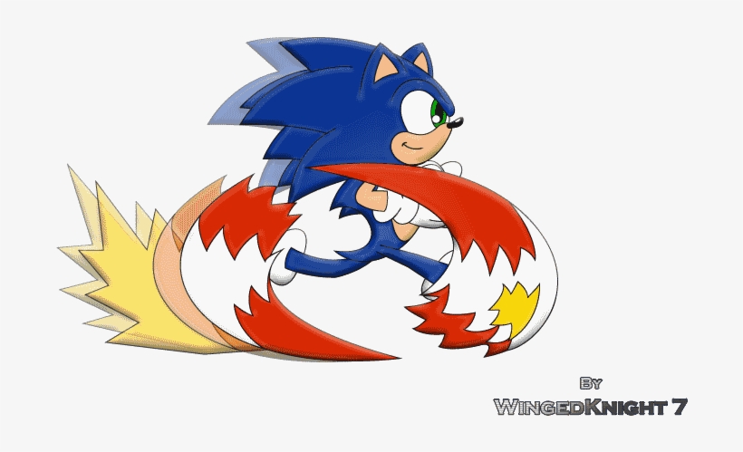 Vicmanes On Scratch - Running, transparent png download